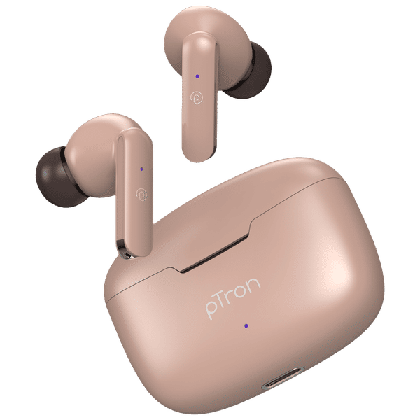 Wireless earbuds with mic bluetooth store